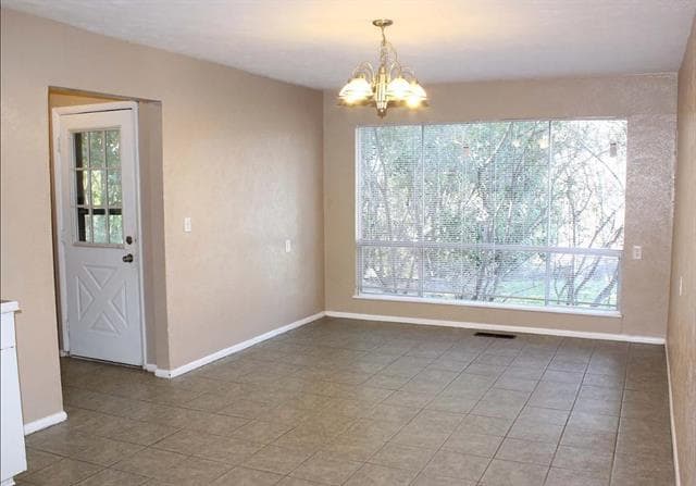 Building Photo - 6404 Waynewood Ct