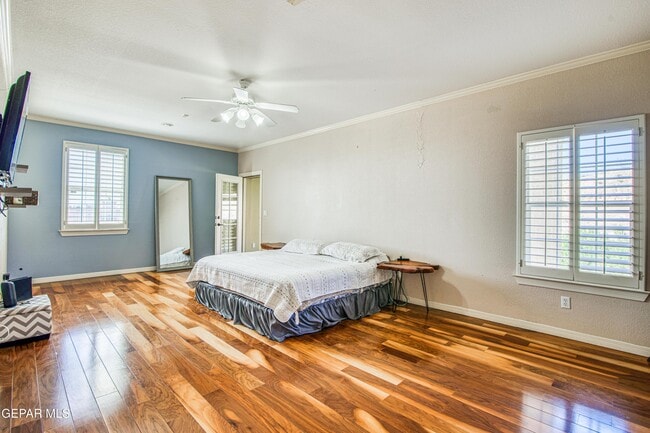 Building Photo - 6561 Isla Del Rey Dr