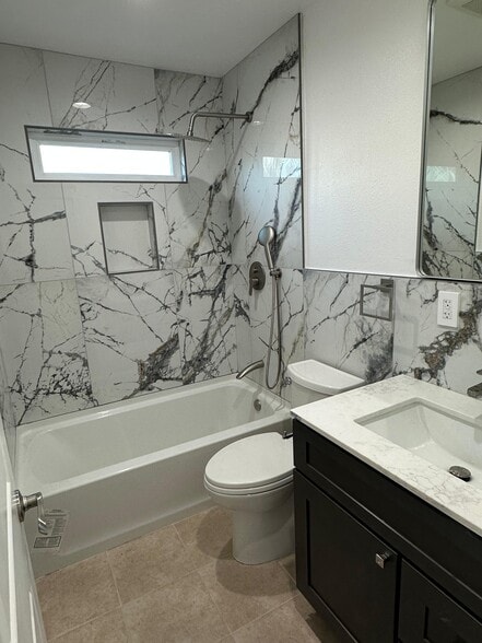 Building Photo - 5659 Tilden Pl