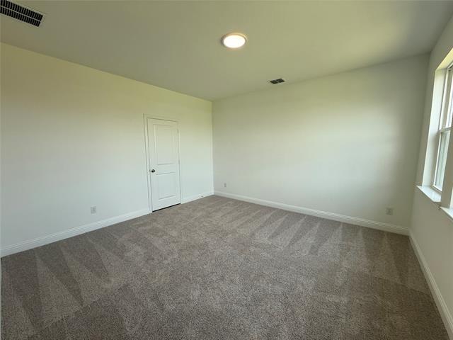 Building Photo - 2734 Island Palm Ct