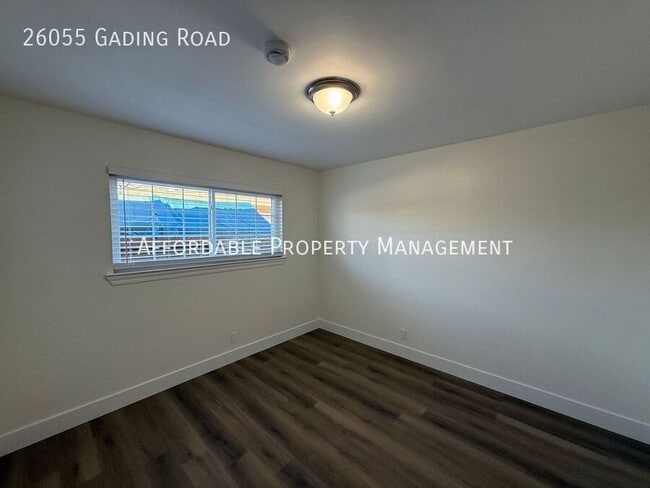 Building Photo - 26055 Gading Rd