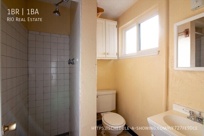 Building Photo - 150 Grant St