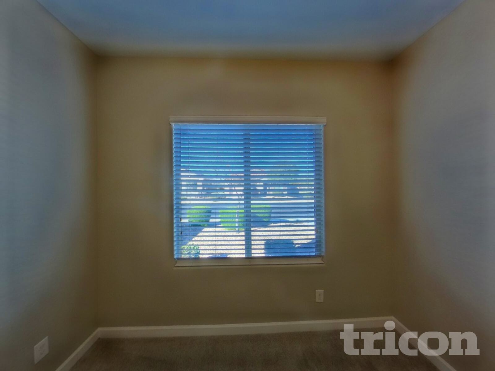 Building Photo - 41363 W Williams Way