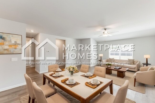 Building Photo - 157 Olde Hearth Rd