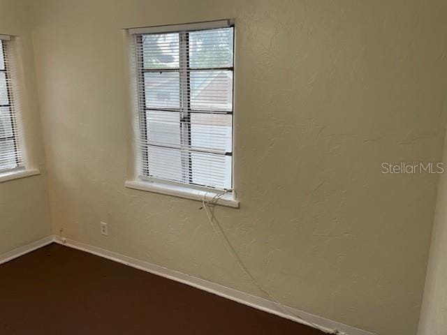 Building Photo - 4843 Haines Rd N