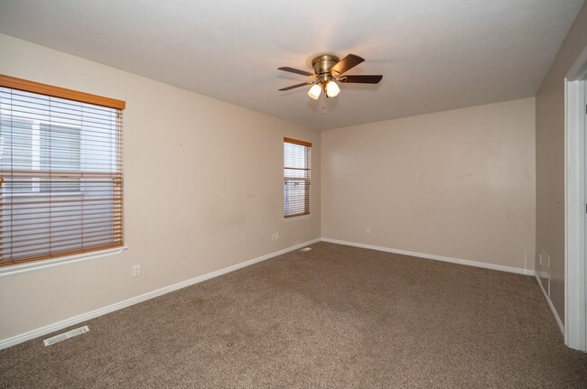 Building Photo - Beautiful Home in West Jordan!