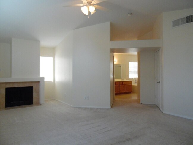 Building Photo - 7637 Tortola Bay Ln