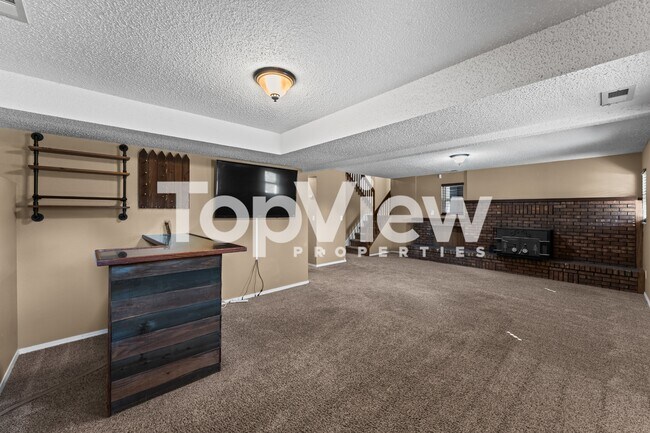 Building Photo - 3575 Brushwood Ln
