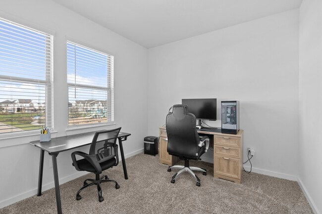 Building Photo - 17210 Pentland Hls Wy