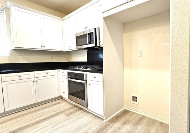 Building Photo - 16736 Stag's Leap Ln