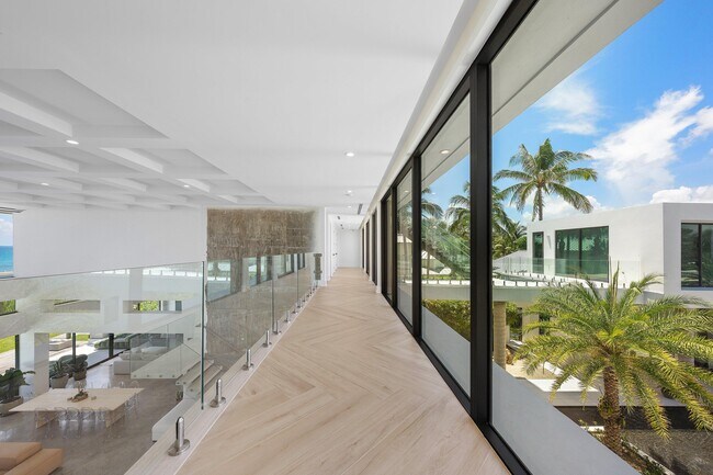 Building Photo - 6273 N Ocean Blvd