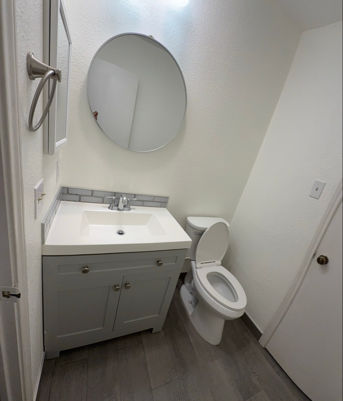 Building Photo - 506 Augustine Dr