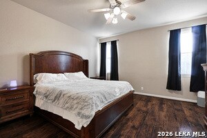 Building Photo - 26931 Rustic Brk