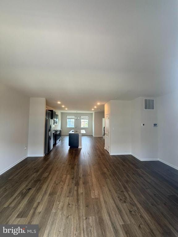 Building Photo - 6504 Bullrush Ct
