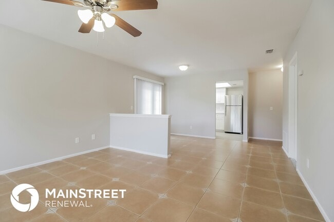 Building Photo - 1524 Kelby Rd