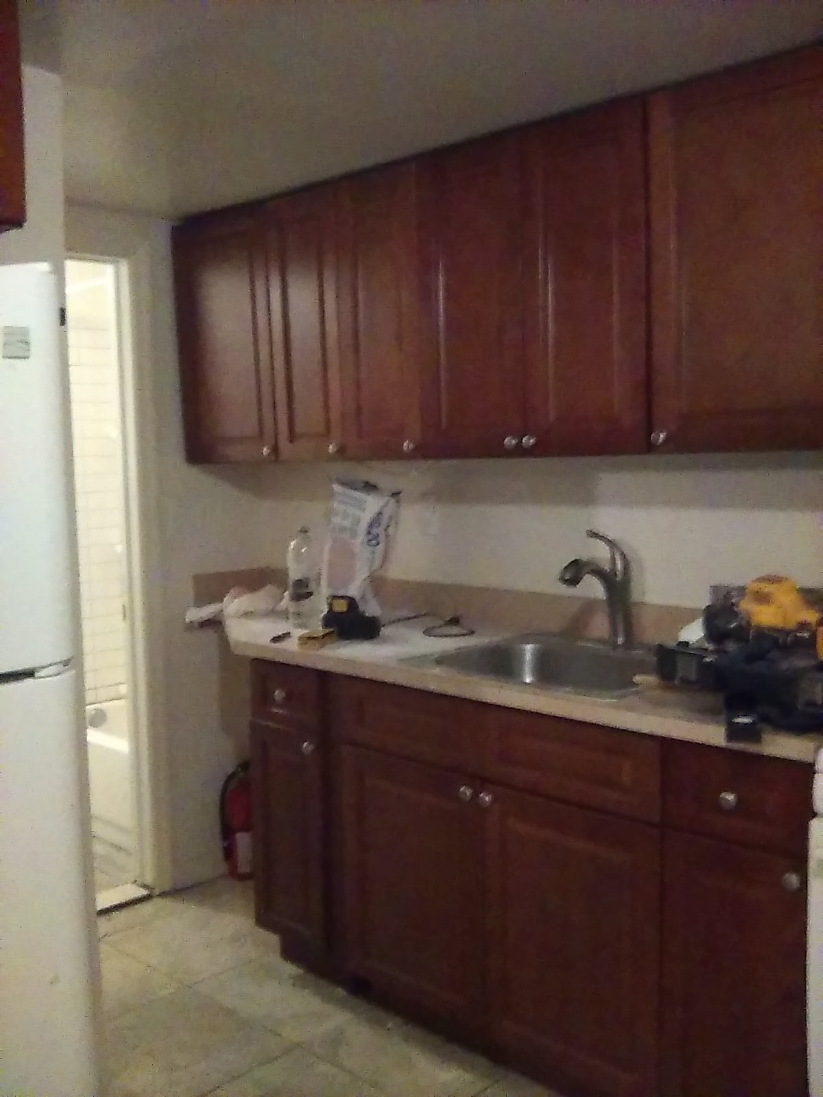 Building Photo - 132 Heald St