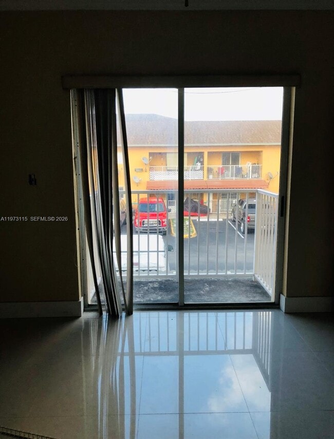 Building Photo - 2993 W 80th St