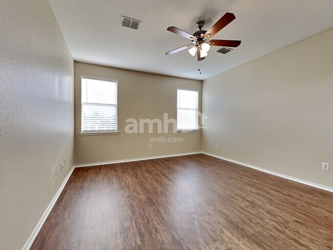 Building Photo - 9136 Belvedere Drive