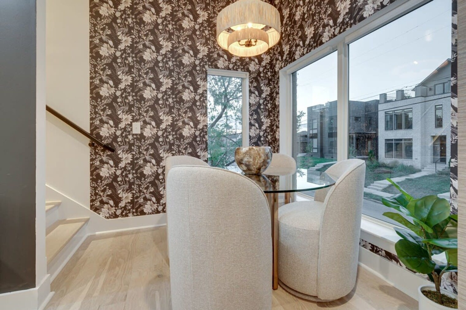 Building Photo - 1035a Scovel St