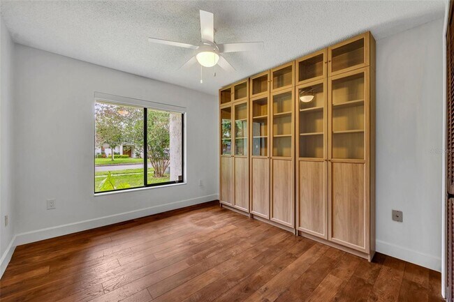 Building Photo - Beautiful Winter Park home