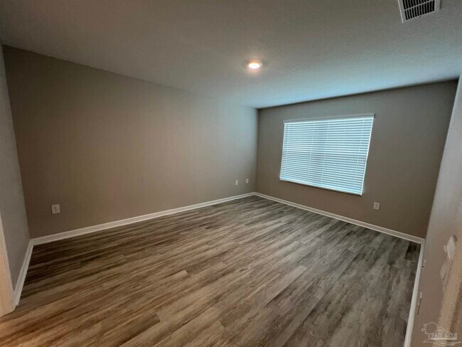 Building Photo - 6161 Native Dancer Wy