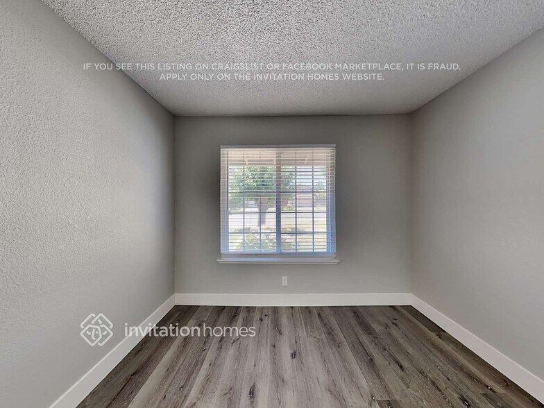 Building Photo - 1151 Rudger Way