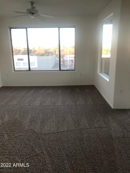 Building Photo - 3848 N 3rd Ave