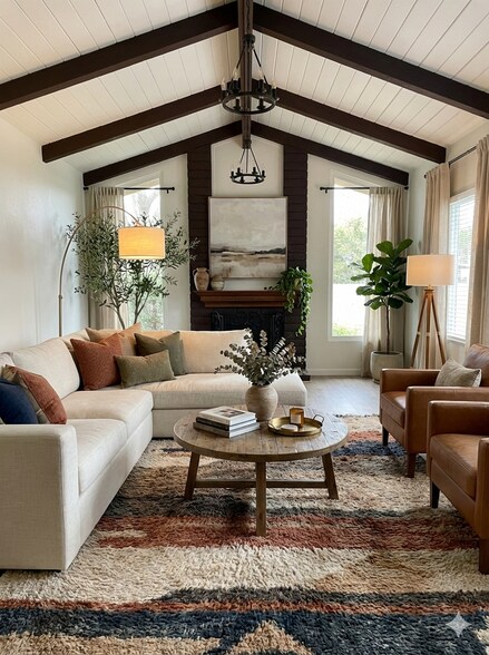 Building Photo - 717 Navaronne Way