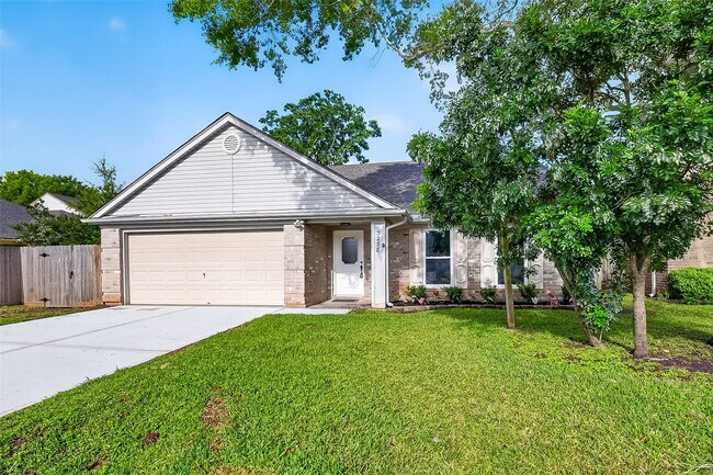 Building Photo - 3238 E Rangecrest Pl