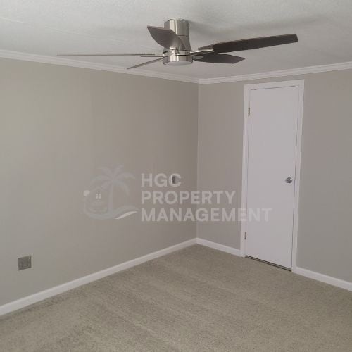 Building Photo - 210 Bride Dr