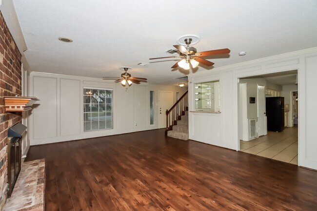 Building Photo - 11506 Bristol Ln Ct