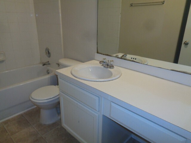 Building Photo - 17415 Wigeon Way Dr