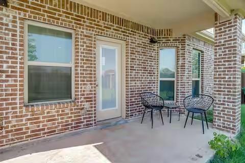 Building Photo - 10040 Eagle Pass Pl
