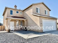 Building Photo - 13626 Winewood St