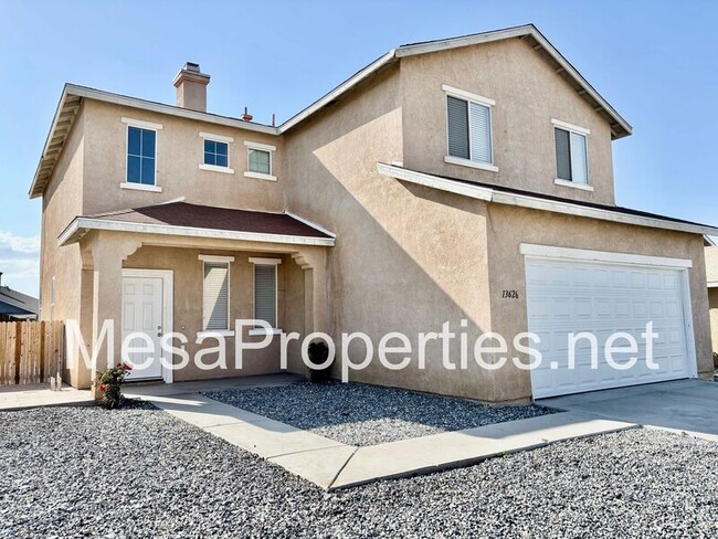 Primary Photo - 13626 Winewood St