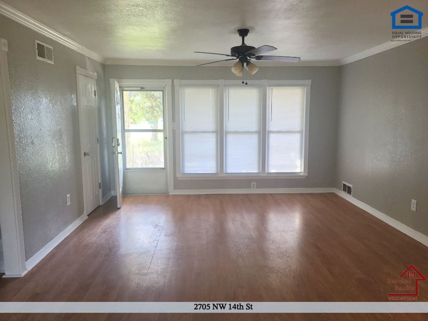 Building Photo - 2705 NW 14th St