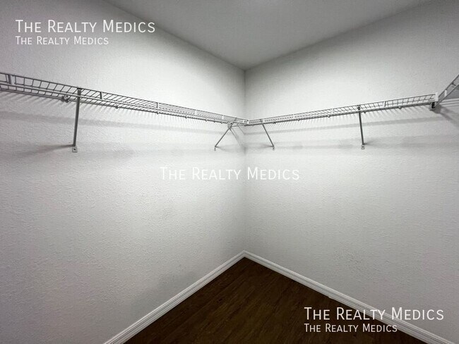 Building Photo - 36 Malauka Loop