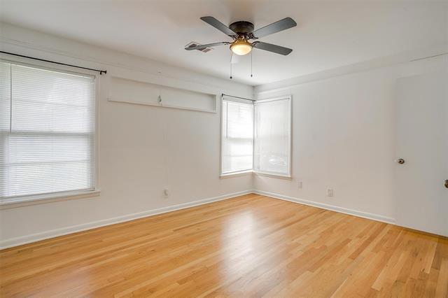 Building Photo - 3932 W Spurgeon St