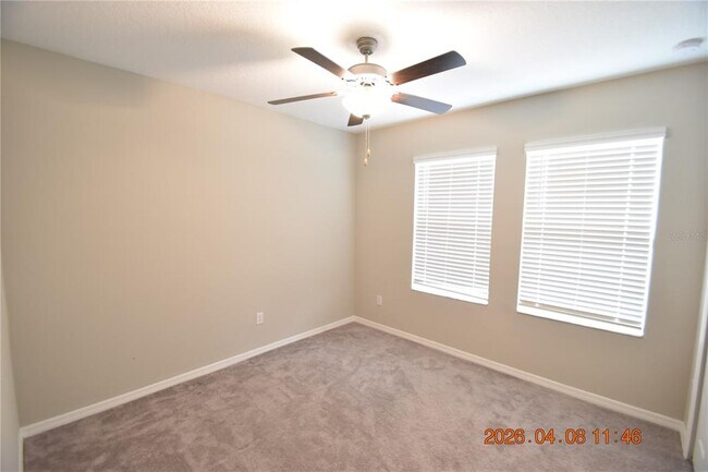 Building Photo - 2187 Old Mining Rd