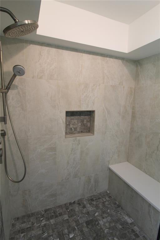 Building Photo - 988 Blvd of the Arts