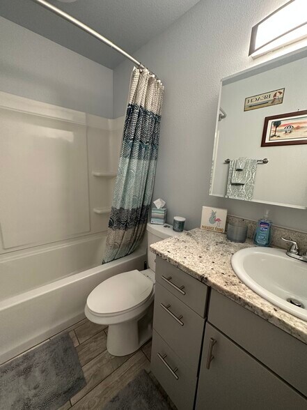 Building Photo - 4800 S Semoran Blvd