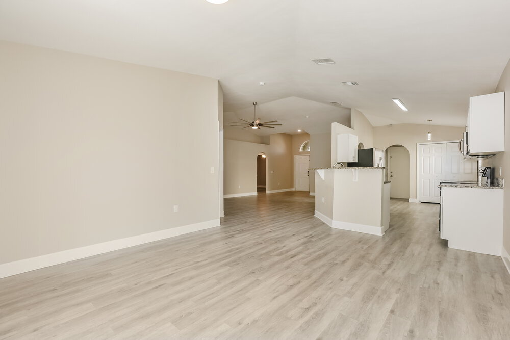 Building Photo - 807 Rocky Mountain Ct