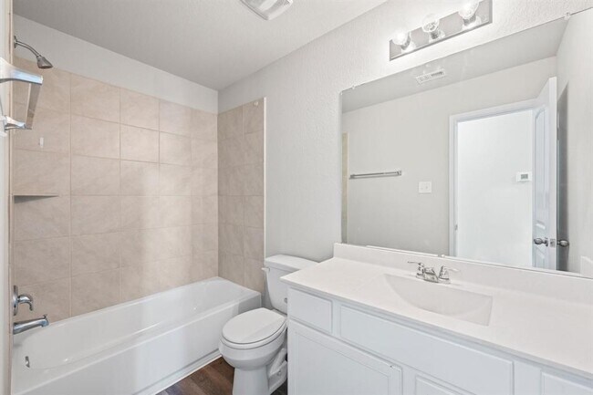 Building Photo - 22119 Sovereign Hts Ln.