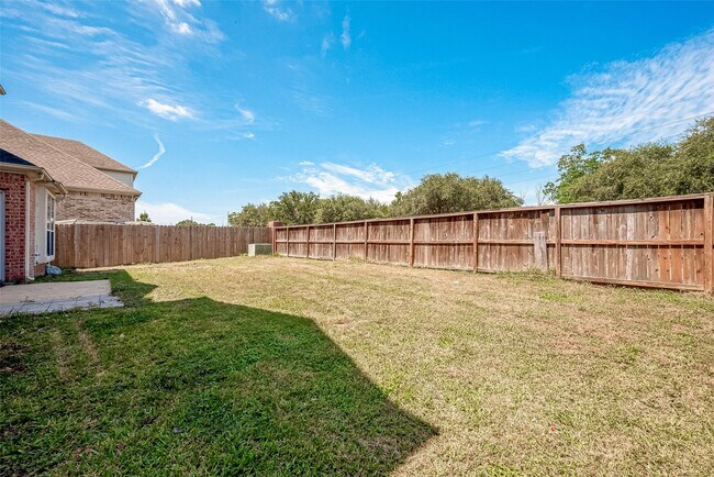 Building Photo - 19718 Wren Forest Ln