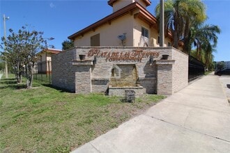 Building Photo - 746 McDougall Ct