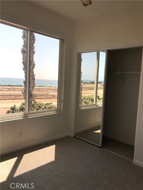 Building Photo - 6267 Surfpoint Cir