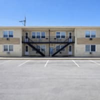 Building Photo - 8706 S Troy Ave