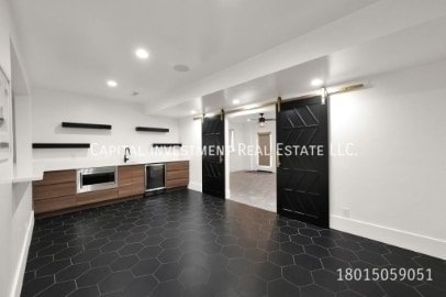 Building Photo - 14697 Pristine Dr