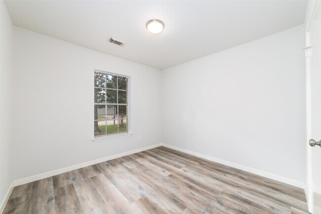 Building Photo - 19114 Indian Grass Dr