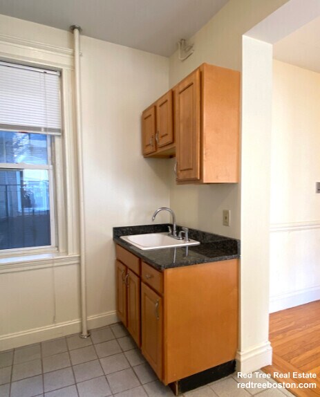 Building Photo - 35 Queensberry